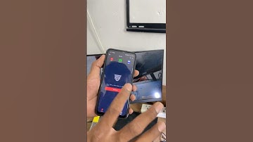 How to connect DVR NVR gcmob application gcmob Mobail add DVR NVR QR scan  connect DVr Mobail ￼