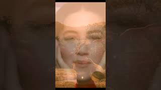 Praying For Love Remix (throwback)