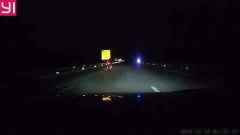 CBR1000RR REPSOL EDITION sp race unit quickshifter/launch control/pit limiter