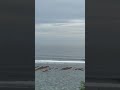 Бали /неземная красотища #live #beach #travel #shorts