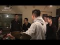 KOHH ARCHIVES 2017-2019 #10 予告編