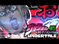 よしよしよしよしよしよしよしよしよしよしよしよしよしよしよしよしよしよしよしよしよしよしよしよしよしよしよしよしよしよしよしよしよしよしよしよしよしよしよしよしよしよしよしよし