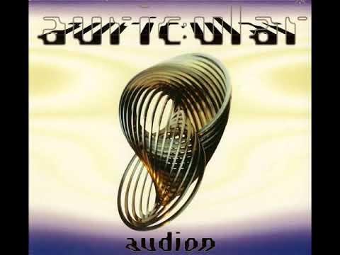 Auricular — Auricular - Dirty Dog