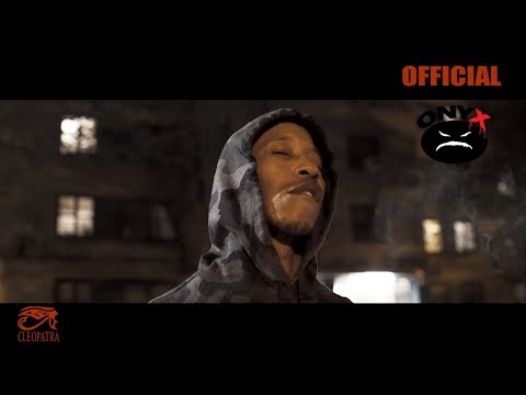 onyx-"lyrical-boxing"-feat.-illa-ghee-(official-music-video)