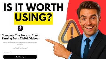 Tokbest.com Review: Scam Alert (2026)