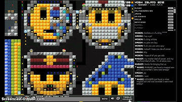 lets play everybody edits pt.1