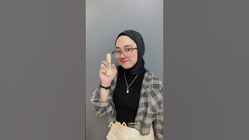 Thumbnail of Wangi parfum yang ninggalin jejak😍 #rumahwangiara #parfumviral #parfum #araparfum #parfumtahanlama
