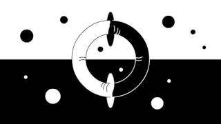 Ooloo Booloos ( Sankhara-dukkha ) version 0.2