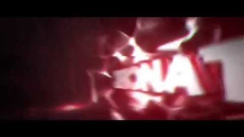 #348 → JhonataDesigner (OutsideTour F.3)