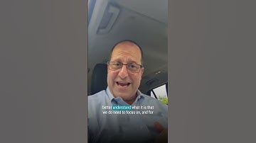 Fee applications demand precision and ethical vigilance. #Lawline #CLE #LegalEthics