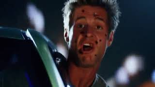 Hizli Ve Öfkeli̇ 8Parodi