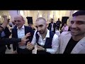 Gözəl Azərbaycan toyu Rusiyada 2021❤️❤️❤️(Азербайджанская свадьба , عروسی آذربایجانی)