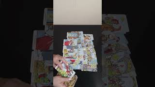 видео: Что у него с соперницей?  картинка: Что у него с соперницей?