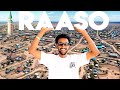 MAGAALO AAN SURWAAL LAGA XIDHAN рџ ЌRAASO MAGAALO AAN SURWAAL LAGA XIDHAN рџ ЌRAASO