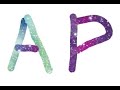 A P 3 PYQ 1Mark 2024 S3 Q1