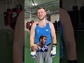 😂 Кто из сборной самый …🥊 Ответы узнаем у наших боксеров