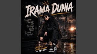 Download lagu Nikmati Perjalanan