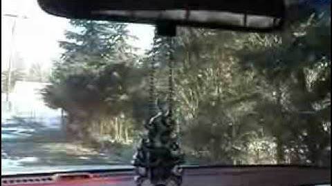 12vdb.com - car audio database: Polk Audio Gnx10.1