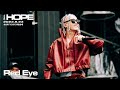 Red eye do   remix live at the hope 2023  abema