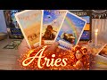 Áries ♈️ Quinta - Feira 19 de Março ✨ Mensagem do tarot de hoje ✨
