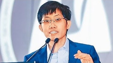 DeepSeek突然放话：全新模型已为下一代国产AI芯片做好准备！英伟达地位真要被颠覆了？突發事件20250821