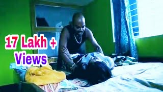 Download भोजपुरी मूवी का सबसे डेंजर और दर्दनाक सीन देखकर दंग रह जायेंगे नरमुंडा स्वामी से Video MP3 भोजपुरी मूवी का सबसे डेंजर और दर्दनाक सीन देखकर दंग रह जायेंगे नरमुंडा स्वामी से