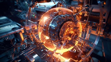 Quantum Fusion Energy: Unleashing Limitless Clean Energy with the Unified Equation of Physics (MEQ)