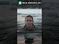 What to Do If You FALL Through ICE! 🧊