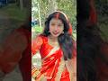 #video​ | तोहर कमर ह की मटका |#bhojpurigana​ #newsong​ | Ankit  Jack_ Shilpi Raj |#dance​ #bhojpuri​