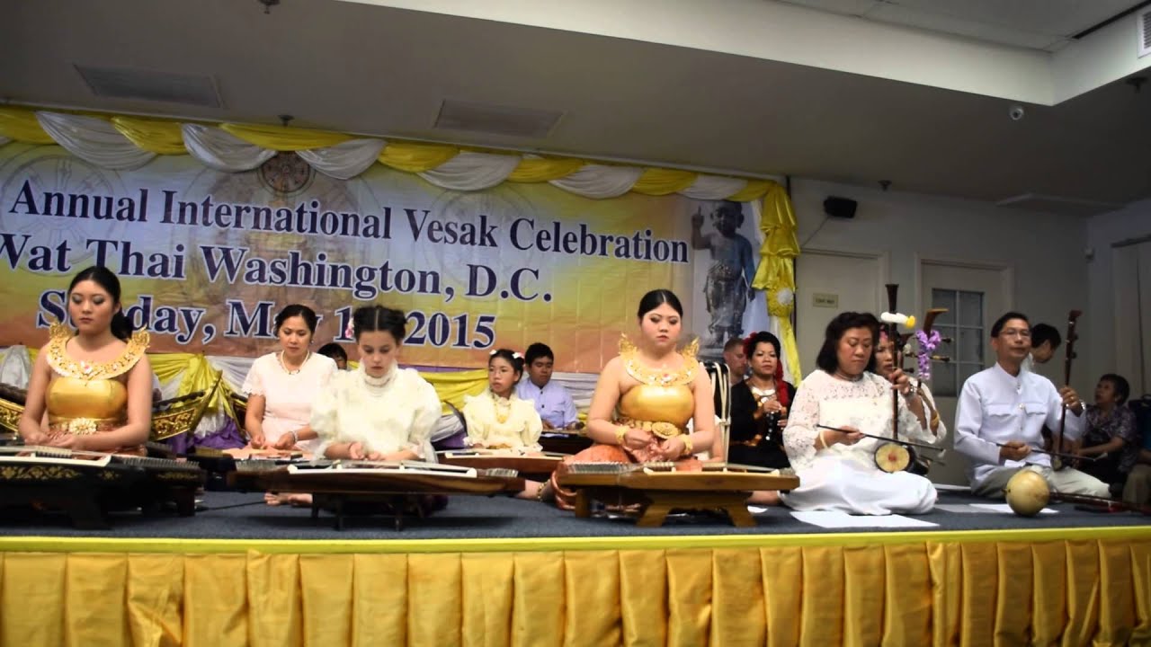 Vesak Celebration (4 of 15)