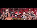 FULL MATCH! FIP Fallout 2022: OAO vs. The End (FIP World Tag Team Championship)