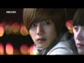 Jan di ♥ Jun Pyo ♥ Ji Hoo ♥ The way I loved You