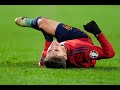 Gavi’s Emotional Comeback: The Barça Star Returns to Spain’s National Team | Inspirational Journey
