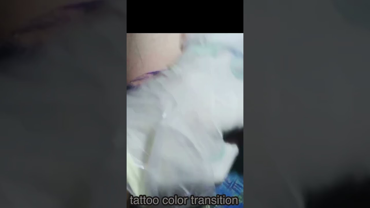 Vietnamese traditional tattoo,sample travel / by : tuan body tattoo studio (Since 2007) .