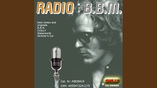 Mozambique (radio mix) screenshot 1