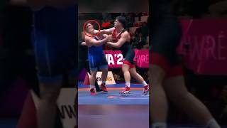 El que se ENOJA 😡 PIERDE ❌ #mma #lucha #grappling #judo #bjj #jiujitsu #luchalibre #knockout #viral