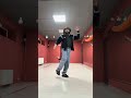 Game of Love, groovy #cowboy #uprock #rockdance #rocking session #dancer