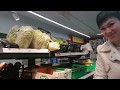 Замкнутый круг / В магазин за продуктами