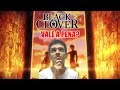 BLACK CLOVER VALE A PENA