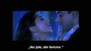 Trailer DIL NE JISE APNA KAHA_RO.mpg