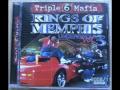 Triple Six Mafia - Da Summa (REMIX) With Lyrics