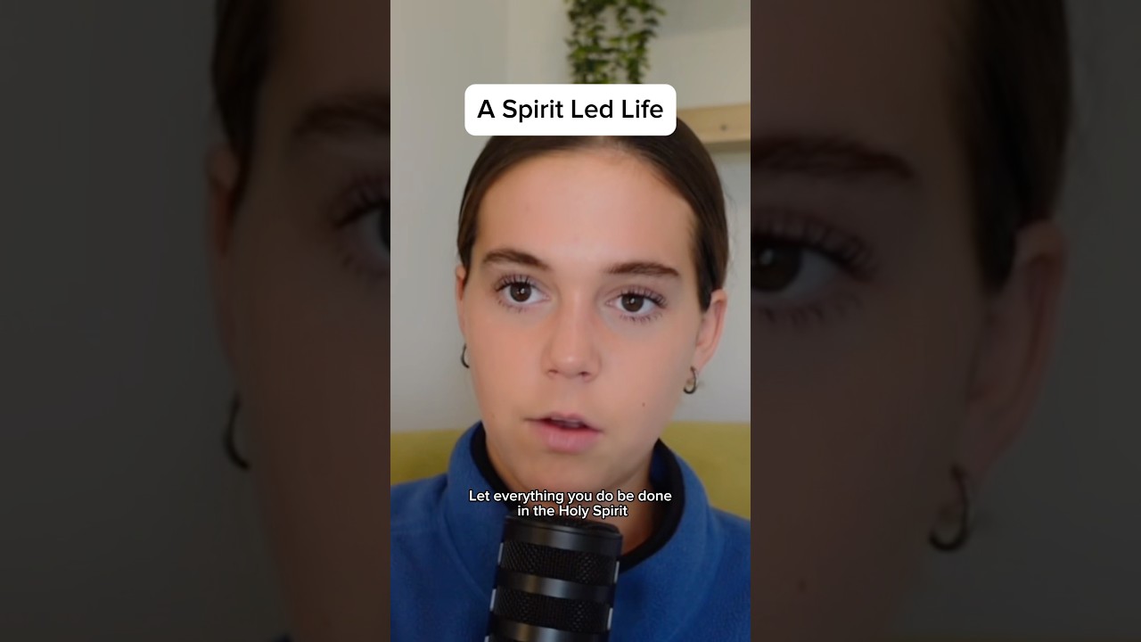 FAITHFULNESS OVER SUCCESS!! 