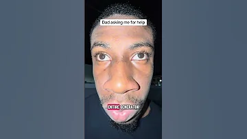 The Struggle Relatable Viral Comedyshorts 