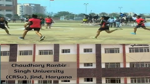 CRSU UNIVERSITY TOUR || CRSU UNIVERSITY FULL TOUR || CRSU UNIVERSITY JIND HARYANA