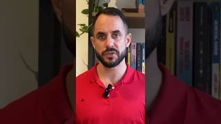 Júpiter Em Gêmeos De 2505 A 080625