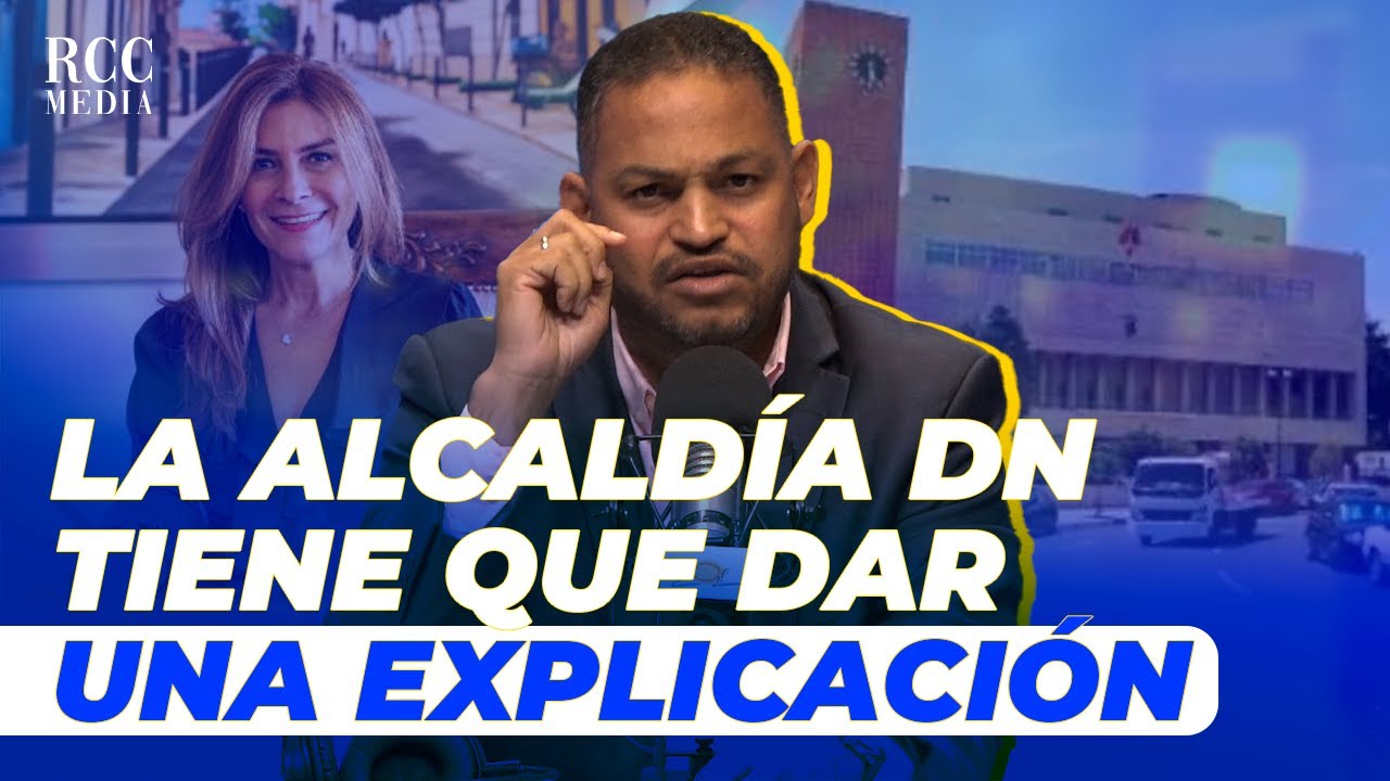 20 De 155 Millones 20 De 155 Millones