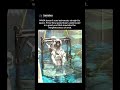 Why NASA Trains Astronauts Underwater