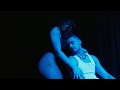 Quincy - Face Off [Official Video] Part 2