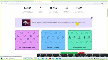 57- CSS Tutorial Part 1 Khmer Languages