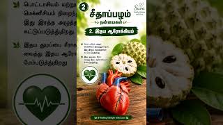 #healthy lifestyle #happy life #healthy fruit #happy food #small habits#eatnatural #eatingorganic